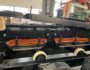 Electric Groomer Dameuse8