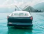 seabubbles-1