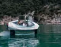 seabubbles-2