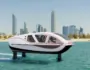 seabubbles-4
