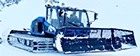 batterie pour traction lourde et engins professionnels