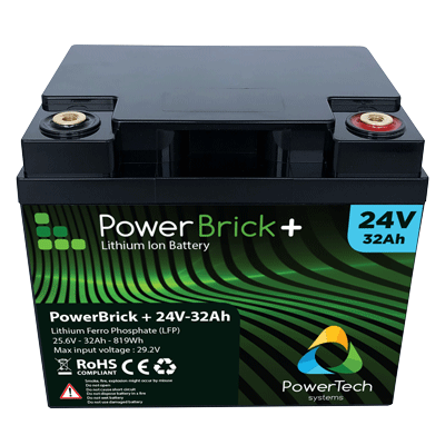 https://www.powertechsystems.eu/wp-content/uploads/specs/PB_Images/PB24V-32Ah/PowerBrick+24V-32Ah-Pro2-1-400.png