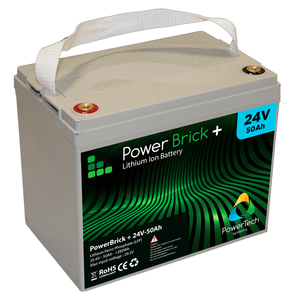 https://www.powertechsystems.eu/wp-content/uploads/specs/PB_Images/PB24V-50Ah/PowerBrick+24V-50Ah-Pro2-2-300.png